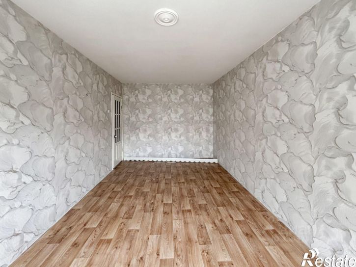 3-комн квартира улица Рокоссовского, 10,  д. 10