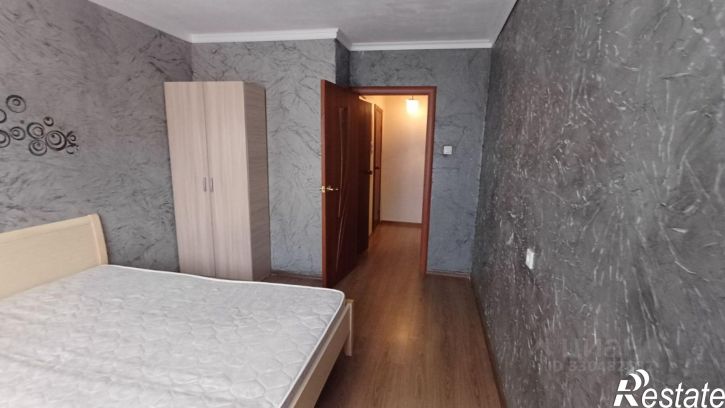2-комн квартира ул Красноармейская, 14,  д. 14