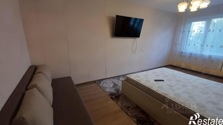 2-комн квартира ул Красноармейская, 14,  д. 14