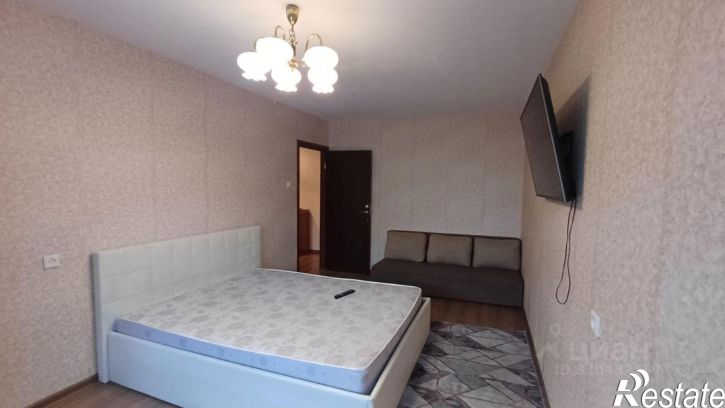 2-комн квартира ул Красноармейская, 14,  д. 14