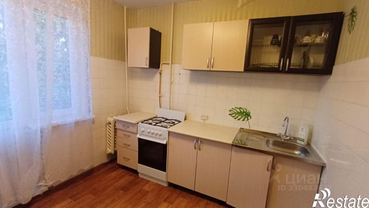 2-комн квартира ул Красноармейская, 14,  д. 14