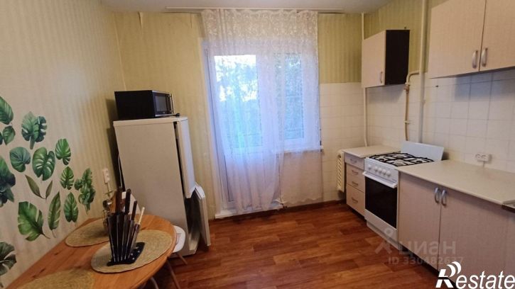 2-комн квартира ул Красноармейская, 14,  д. 14