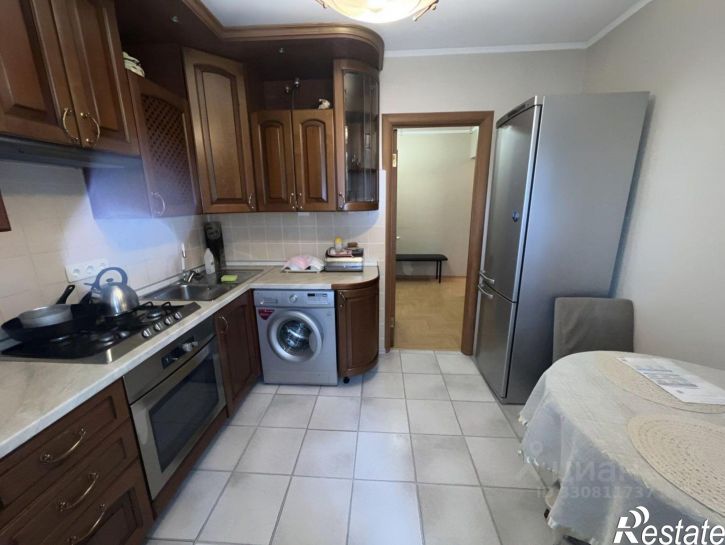 2-комн квартира ул Ротная, 33,  д. 33
