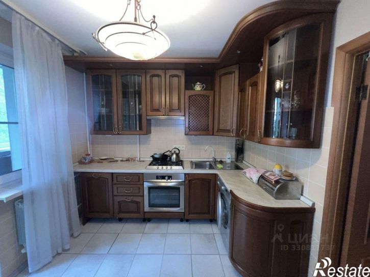 2-комн квартира ул Ротная, 33,  д. 33