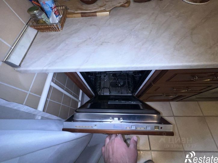 2-комн квартира ул Ротная, 33,  д. 33