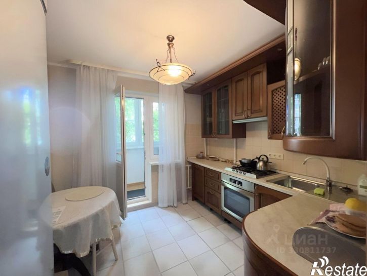 2-комн квартира ул Ротная, 33,  д. 33