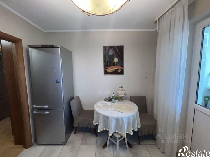 2-комн квартира ул Ротная, 33,  д. 33
