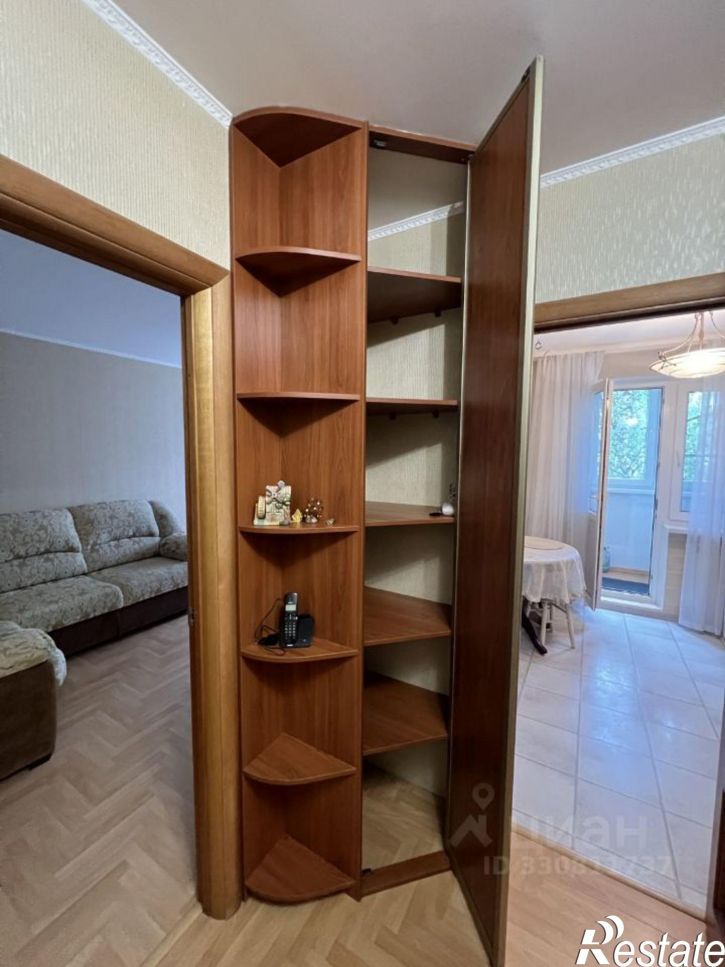 2-комн квартира ул Ротная, 33,  д. 33