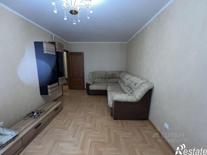 2-комн квартира ул Ротная, 33,  д. 33
