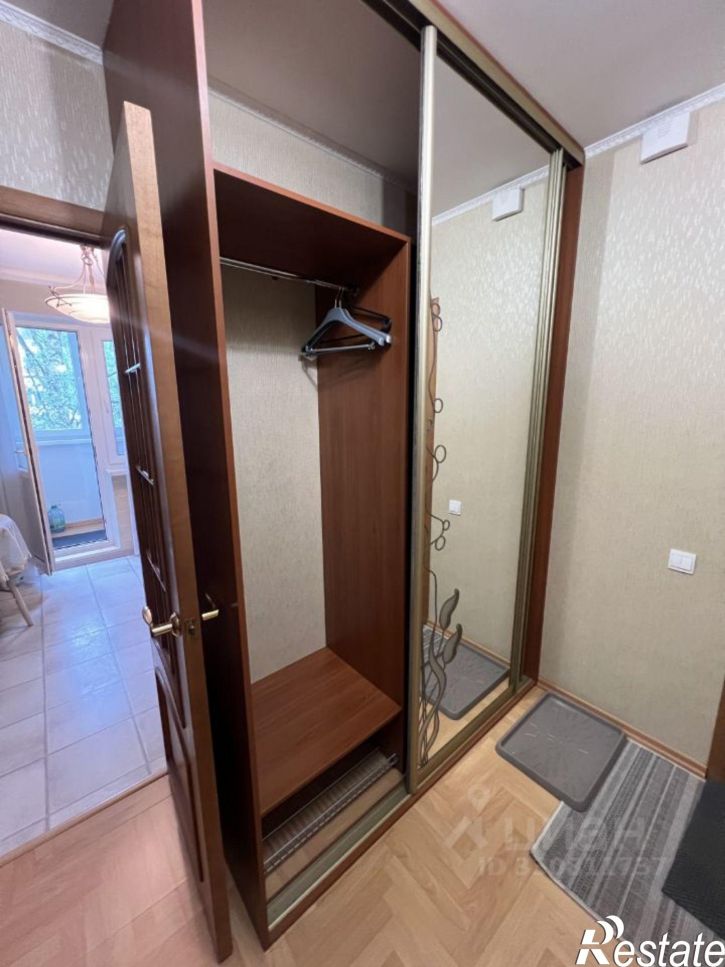 2-комн квартира ул Ротная, 33,  д. 33