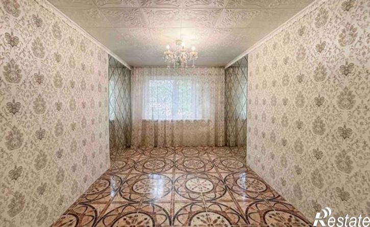 2-комн квартира ул Ротная, 33,  д. 33