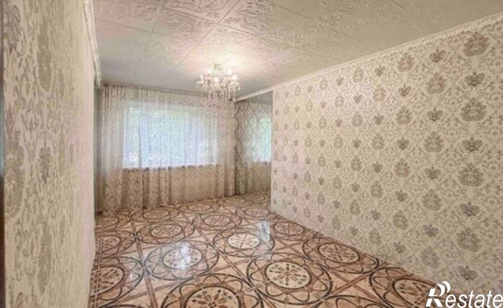 2-комн квартира ул Ротная, 33,  д. 33