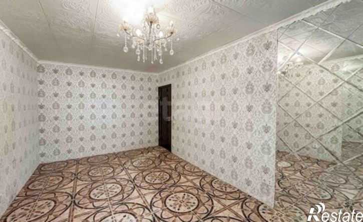 2-комн квартира ул Ротная, 33,  д. 33