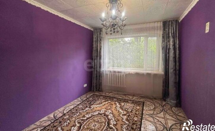 2-комн квартира ул Ротная, 33,  д. 33