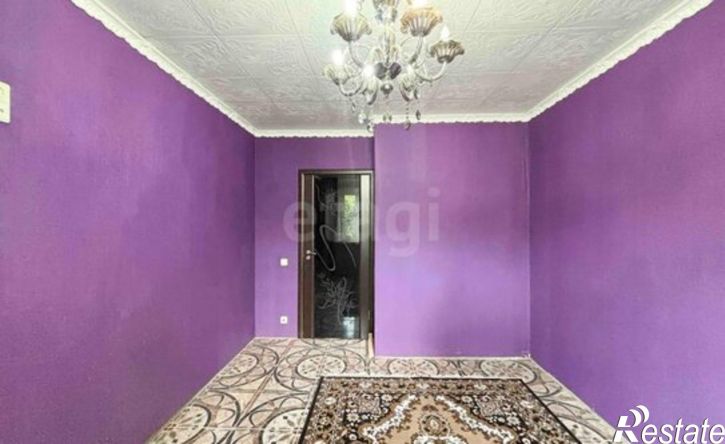 2-комн квартира ул Ротная, 33,  д. 33