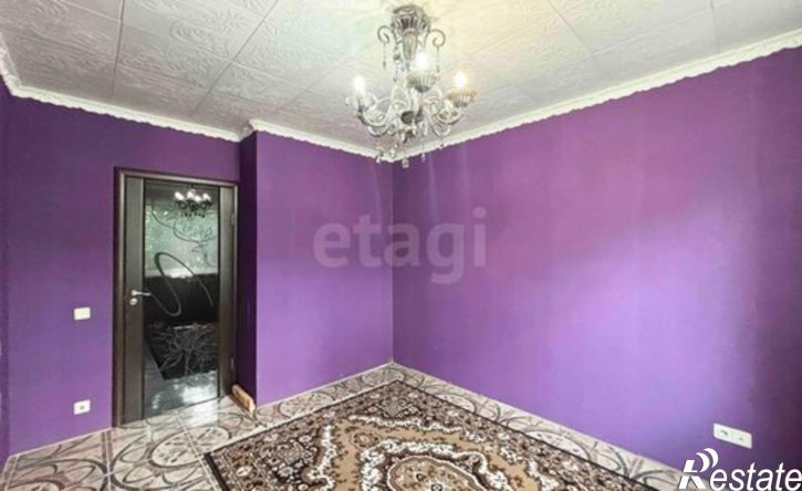 2-комн квартира ул Ротная, 33,  д. 33