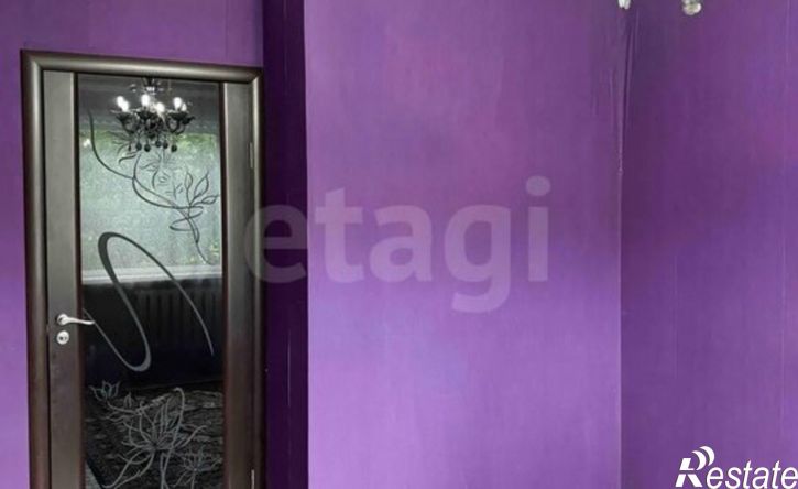 2-комн квартира ул Ротная, 33,  д. 33