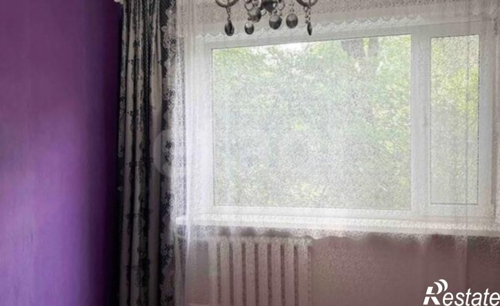 2-комн квартира ул Ротная, 33,  д. 33