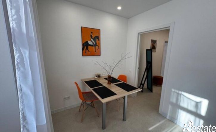 1-комн квартира Октябрьский пр-кт, 19Б,  д. 19Б