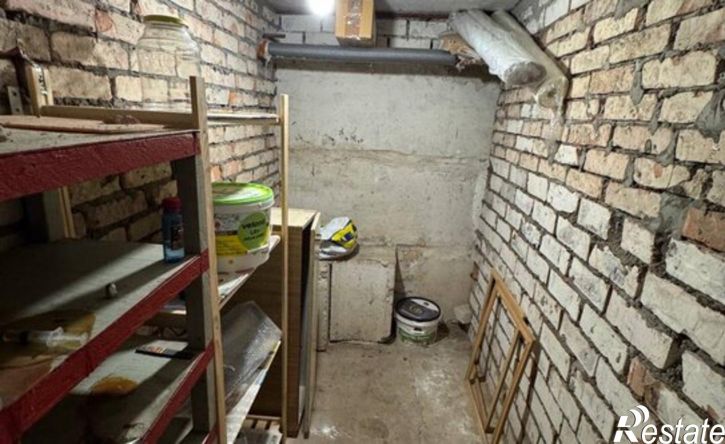 1-комн квартира Октябрьский пр-кт, 19Б,  д. 19Б