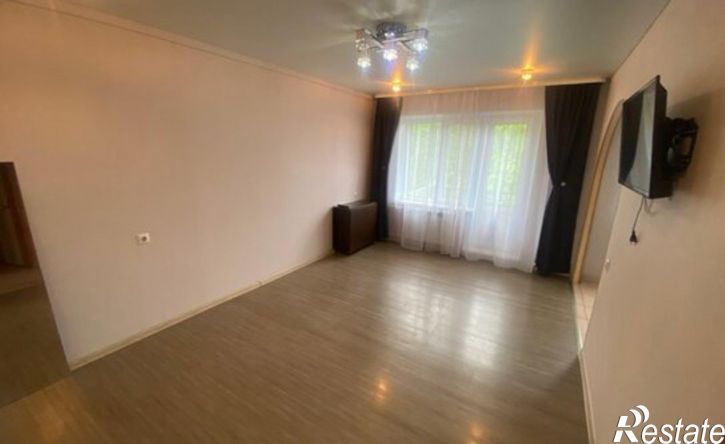 3-комн квартира ул 23 Июля, 3,  д. 3