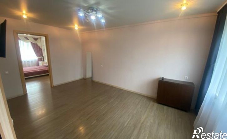 3-комн квартира ул 23 Июля, 3,  д. 3