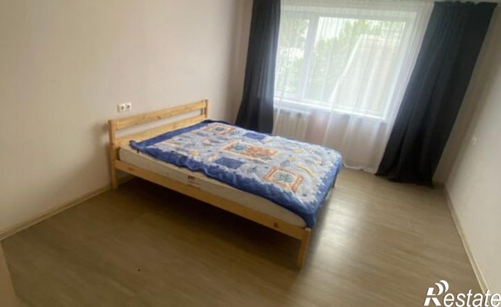 3-комн квартира ул 23 Июля, 3,  д. 3