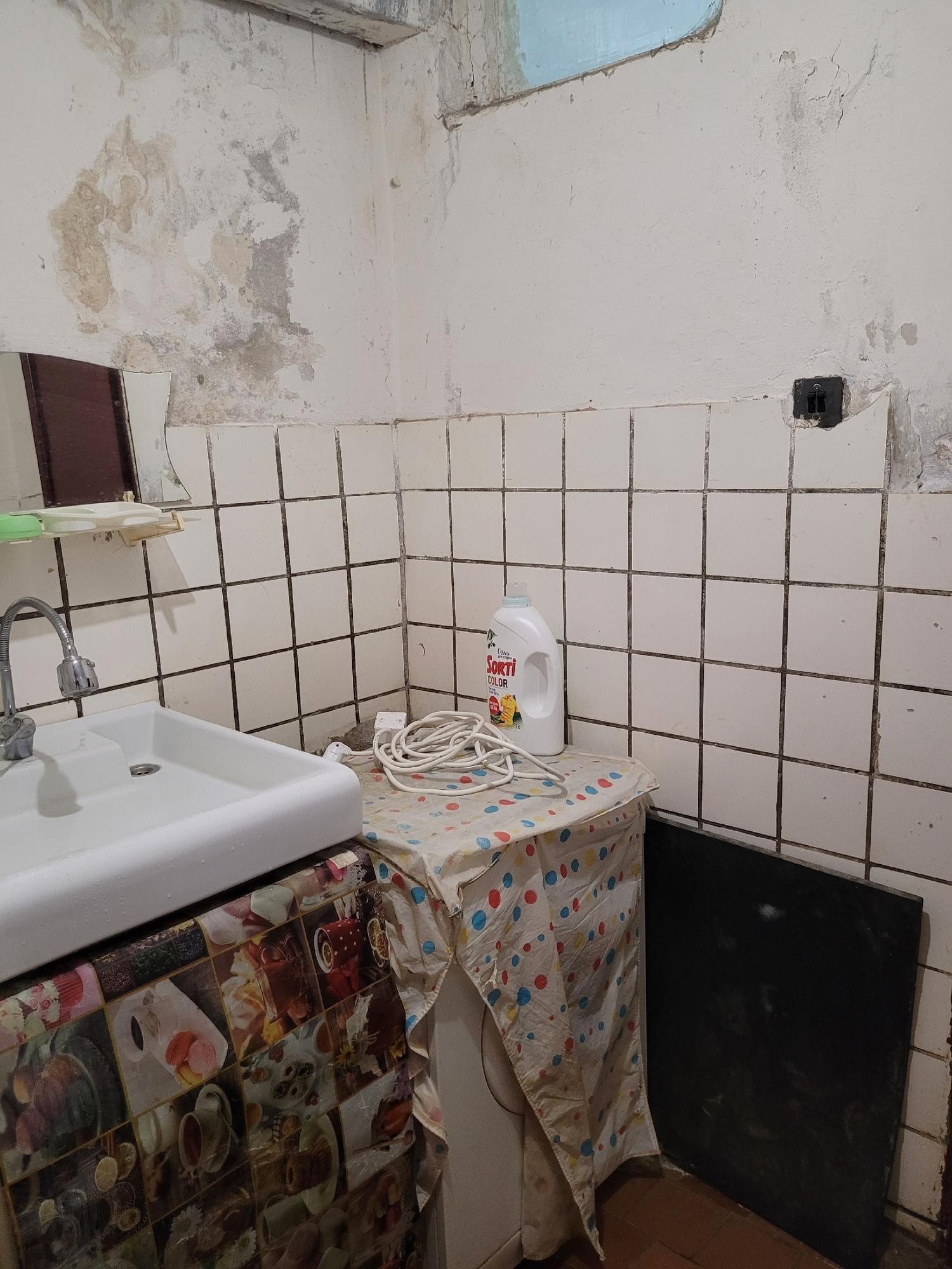 Сдать комнату за 7 000 рублей на улица Киселёва, 8