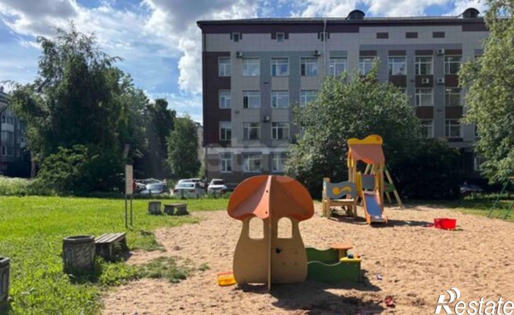 2-комн квартира набережная реки Великой, 4,  д. 4