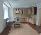 3-комн, 103кв м, этаж 4/4 ул Гражданская, 5А