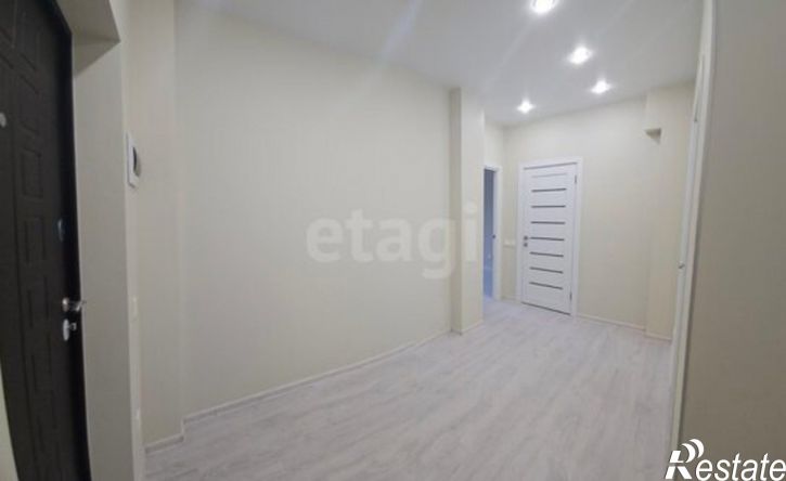 2-комн квартира Техническая улица, 17,  д. 17