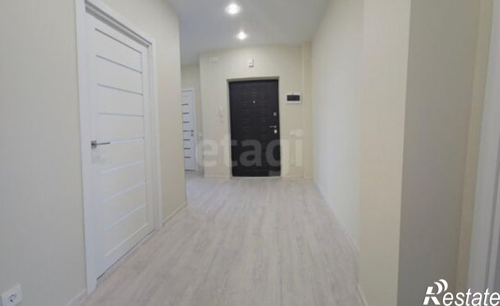 2-комн квартира Техническая улица, 17,  д. 17