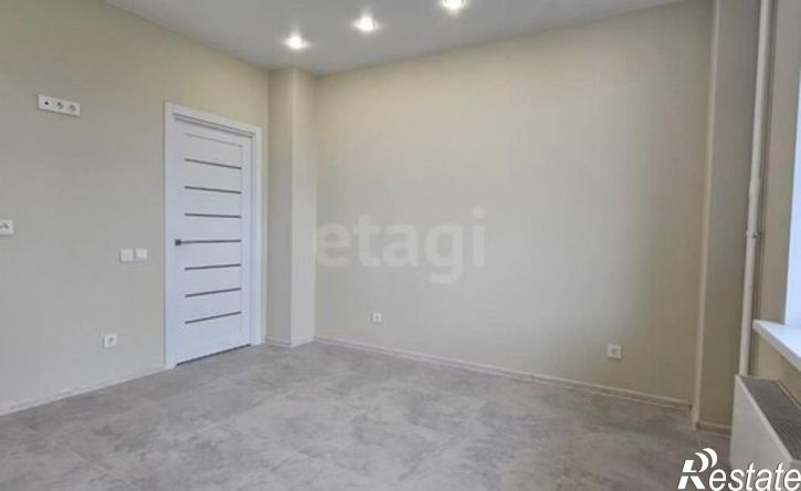 2-комн квартира Техническая улица, 17,  д. 17