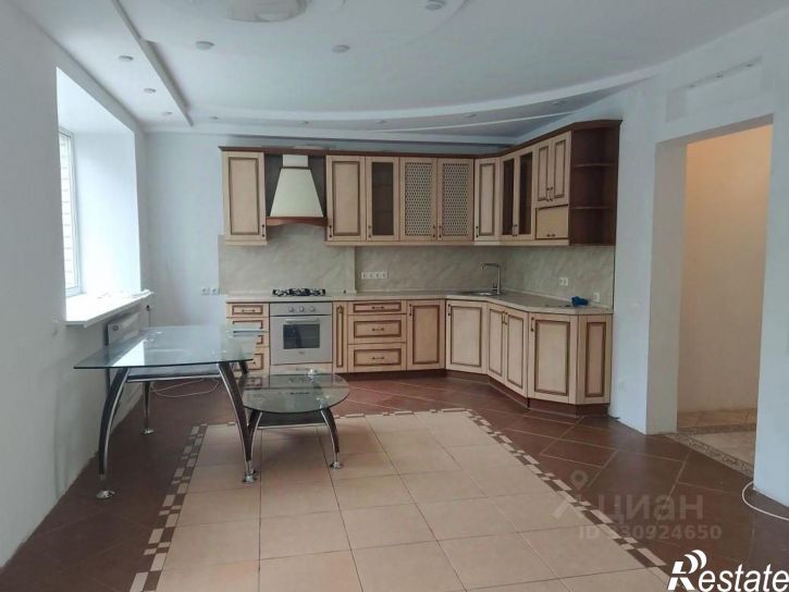 3-комн квартира ул Гражданская, 5А,  д. 5А