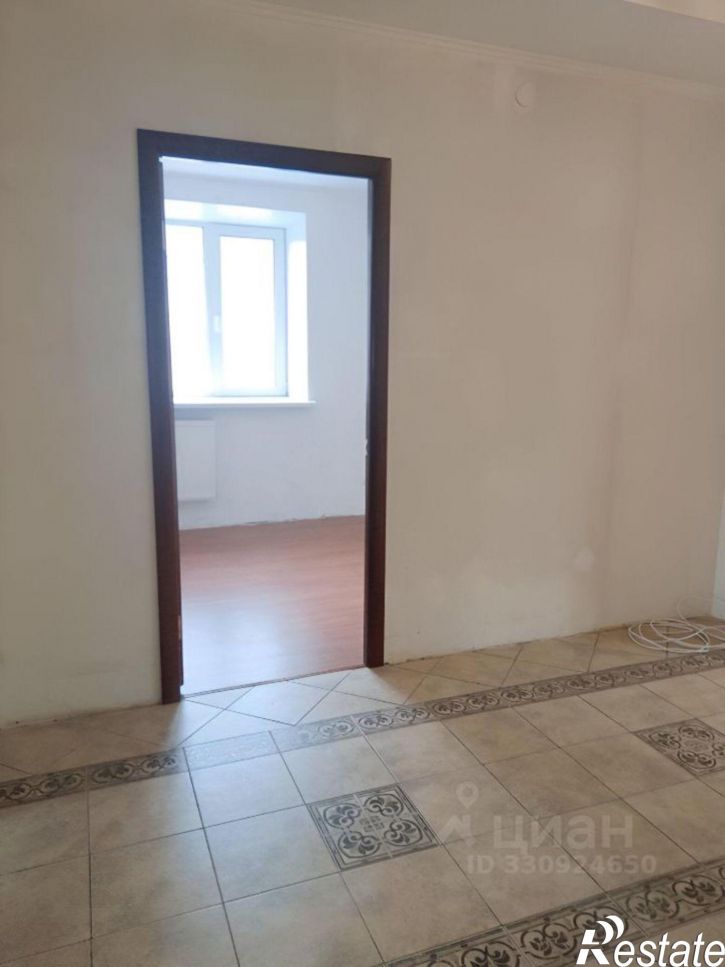 3-комн квартира ул Гражданская, 5А,  д. 5А
