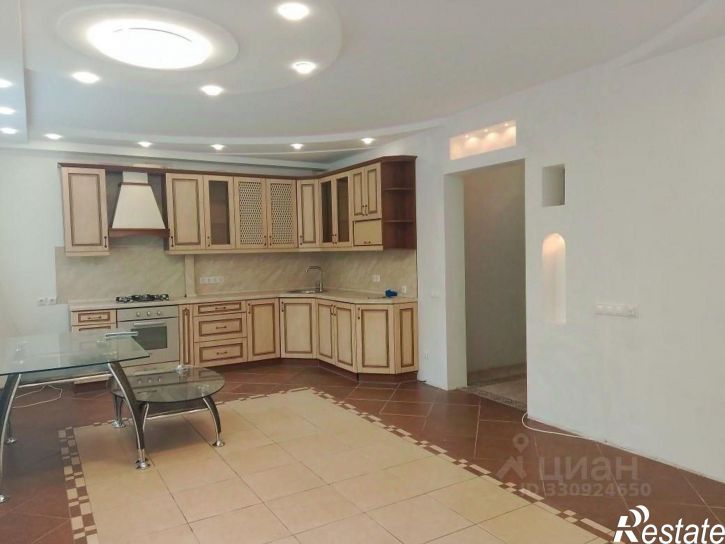 3-комн квартира ул Гражданская, 5А,  д. 5А