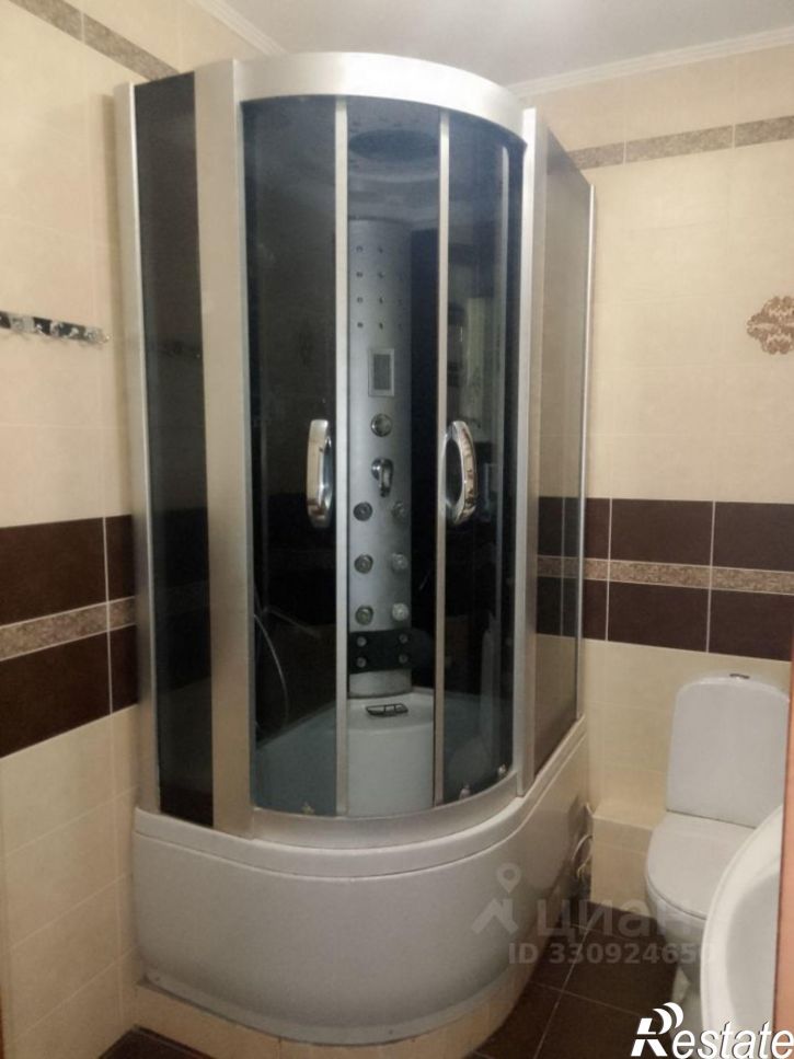 3-комн квартира ул Гражданская, 5А,  д. 5А