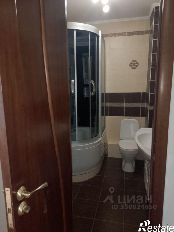3-комн квартира ул Гражданская, 5А,  д. 5А