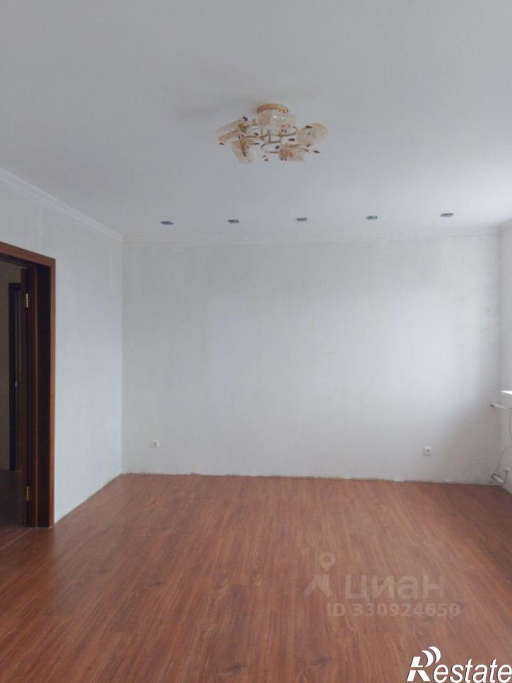 3-комн квартира ул Гражданская, 5А,  д. 5А