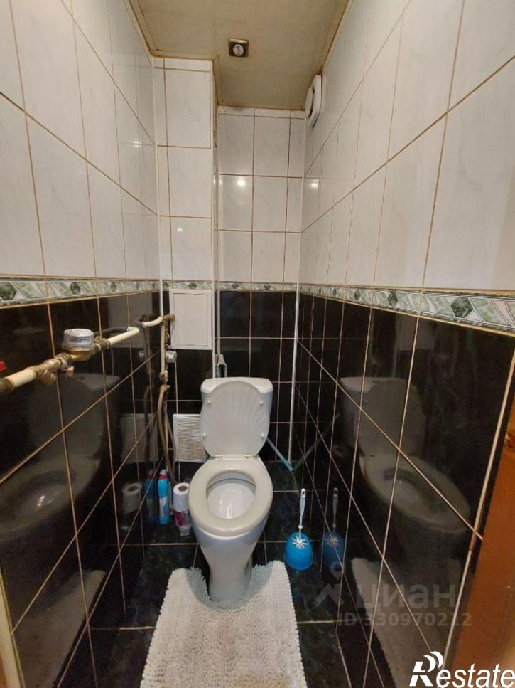 3-комн квартира ул Инженерная, 90,  д. 90