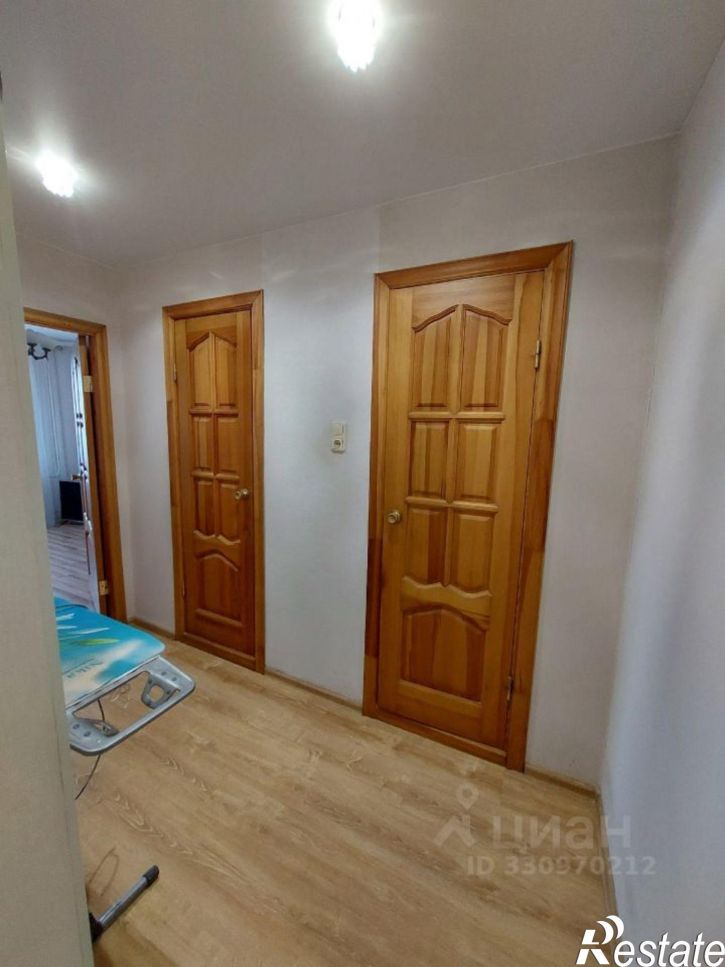 3-комн квартира ул Инженерная, 90,  д. 90