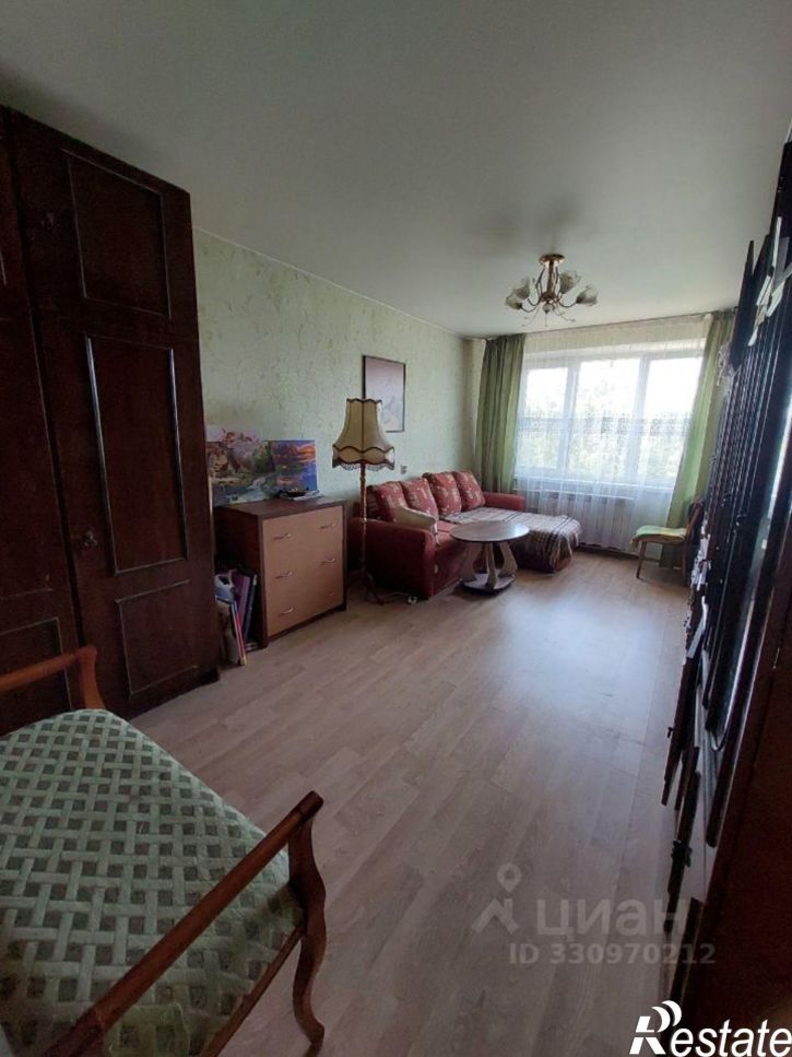 3-комн квартира ул Инженерная, 90,  д. 90