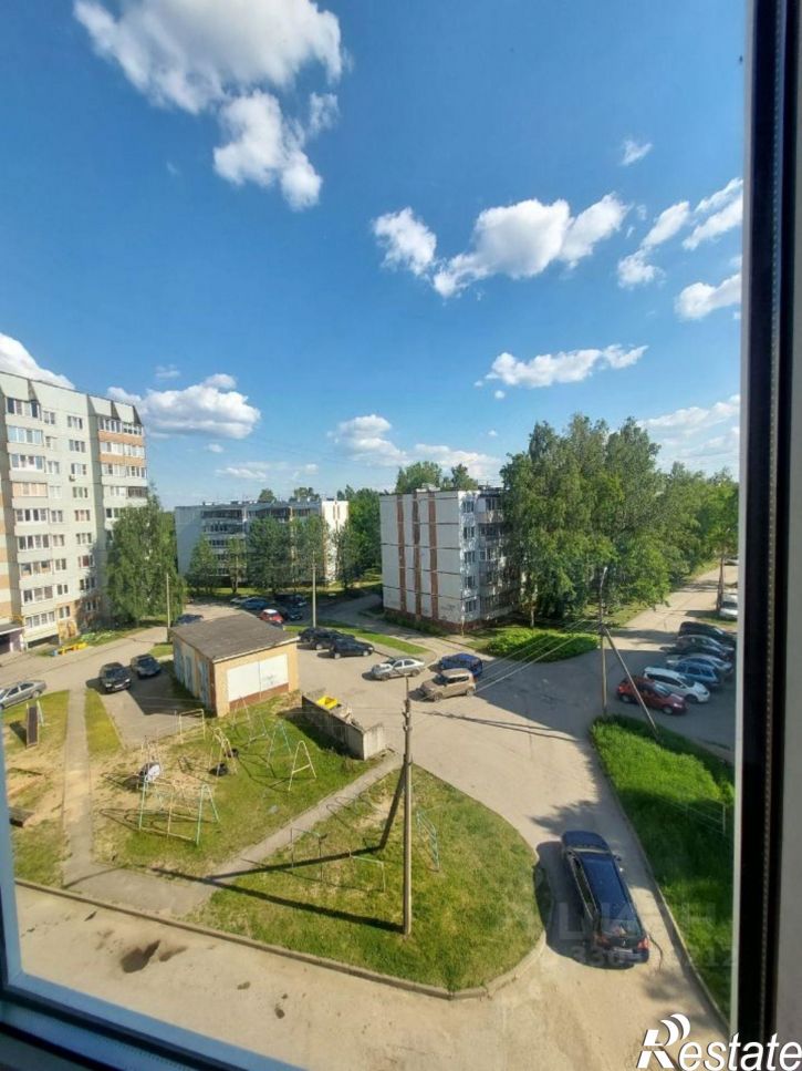 3-комн квартира ул Инженерная, 90,  д. 90