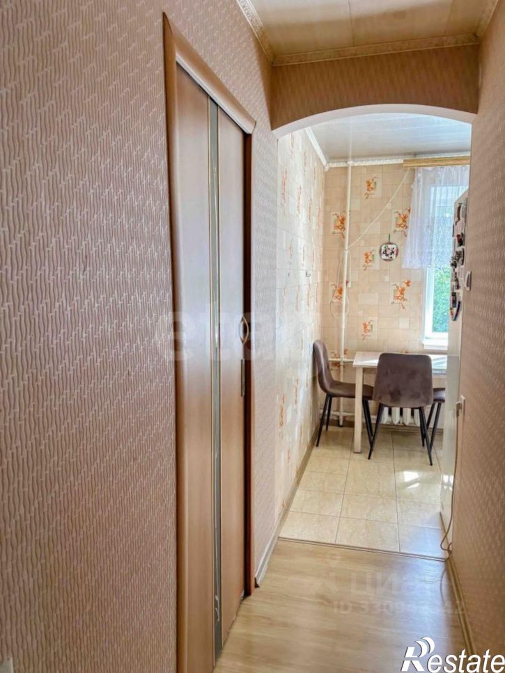 2-комн квартира набережная реки Великой, 4,  д. 4