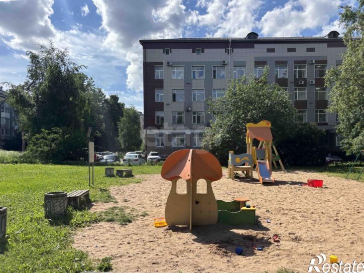 2-комн квартира набережная реки Великой, 4,  д. 4
