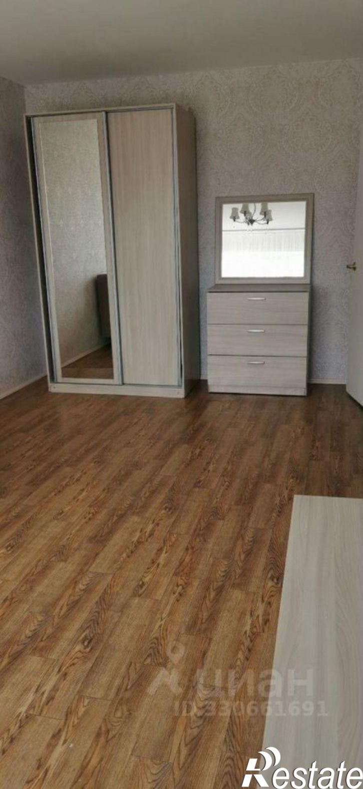 1-комн квартира ул Коммунальная, 72,  д. 72