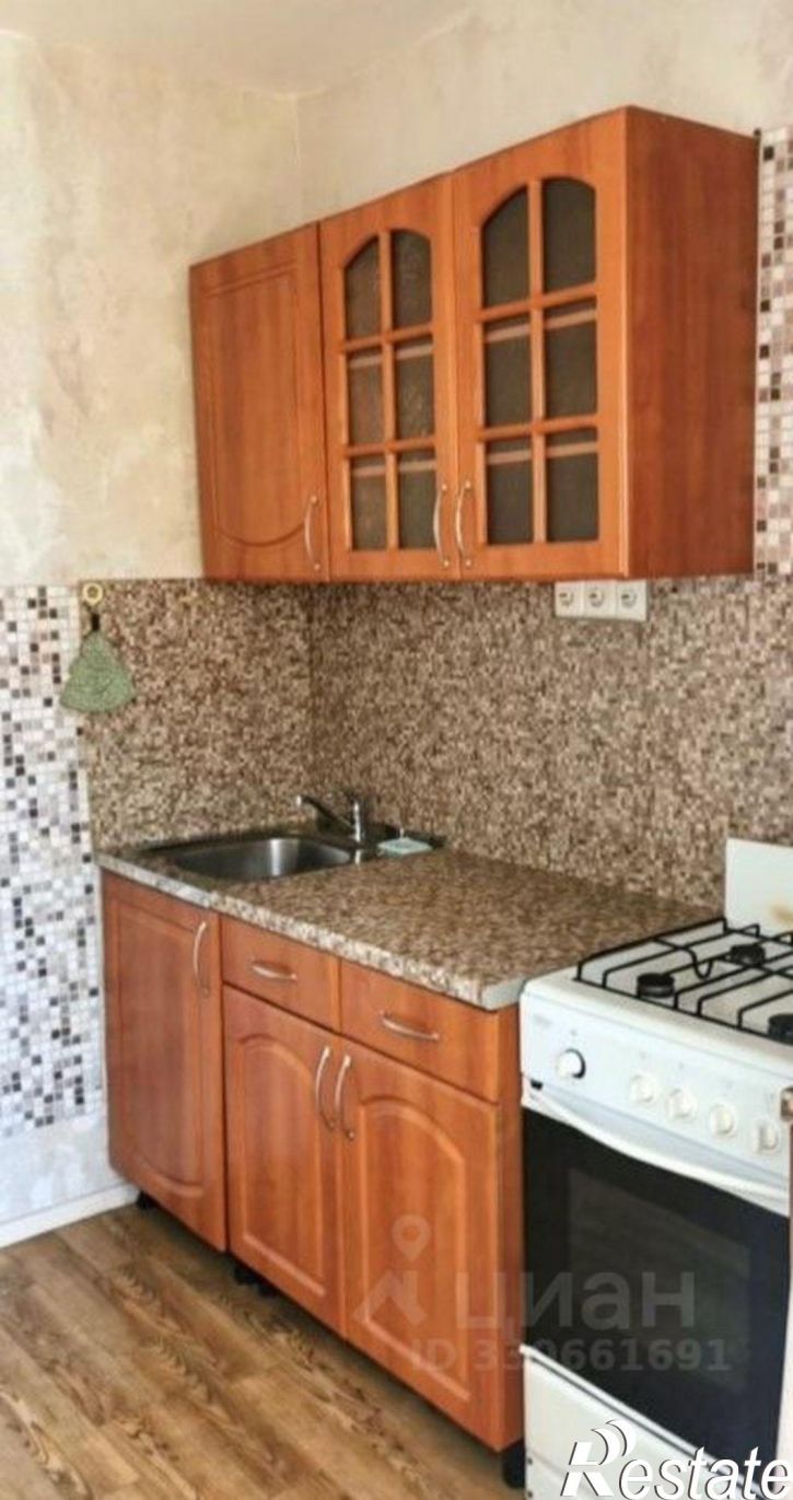 1-комн квартира ул Коммунальная, 72,  д. 72