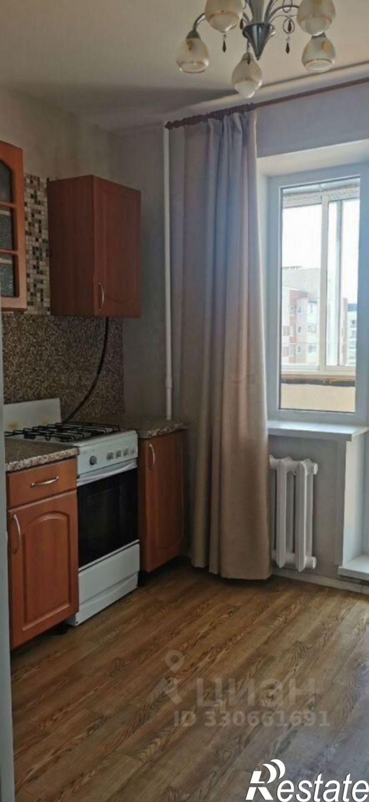 1-комн квартира ул Коммунальная, 72,  д. 72