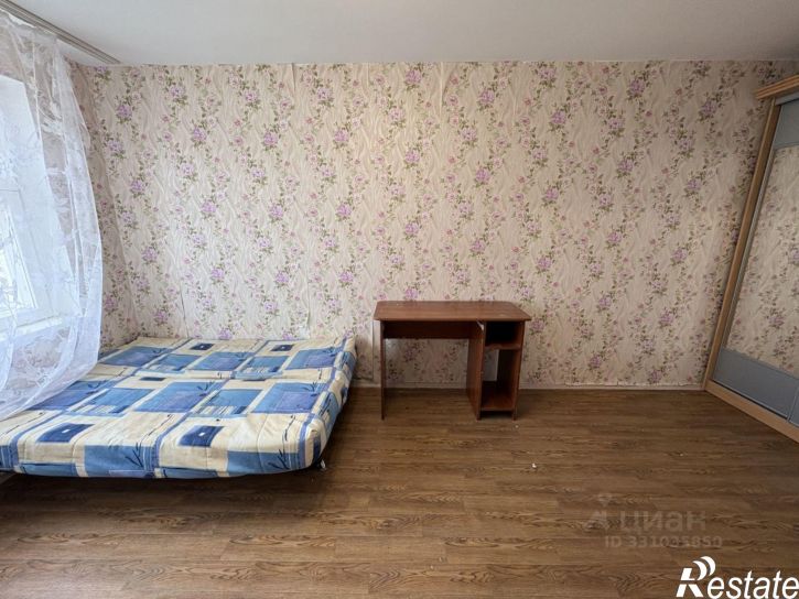 1-комн квартира Коммунальная улица, 72,  д. 72