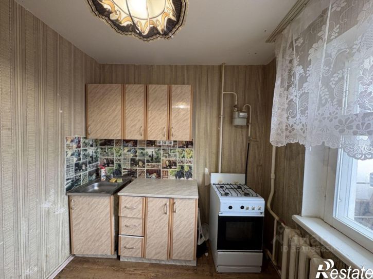 1-комн квартира Коммунальная улица, 72,  д. 72